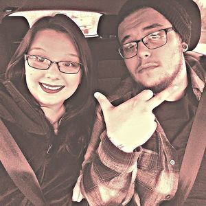 Meet your Posher, Randy